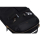 TARGUS Plecak na laptopa Newport 15 czarny TSB945GL - 431801 - zdjęcie 5